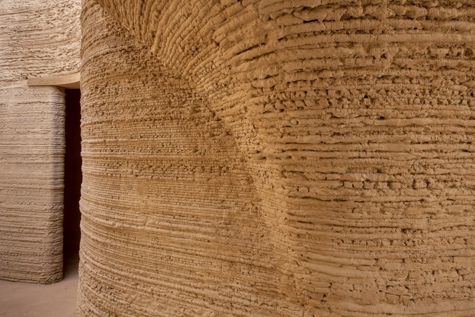 TECLA MCA