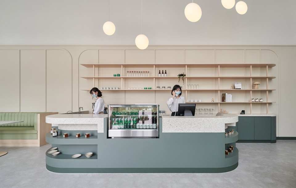 takao eat kaohsiung city by hao design
