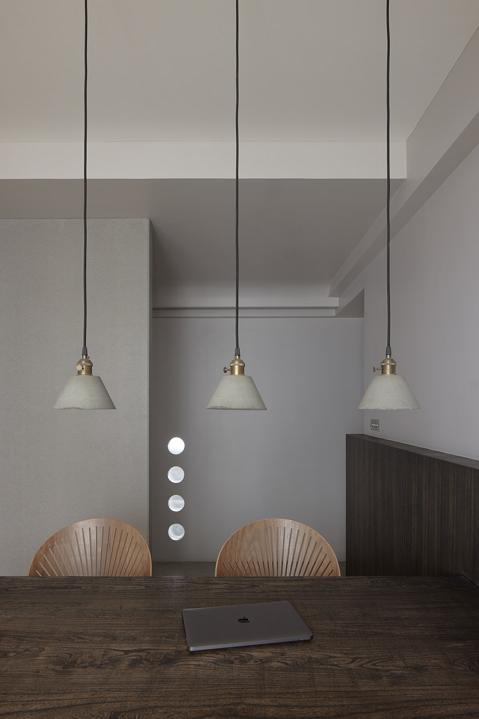way design office china by way design