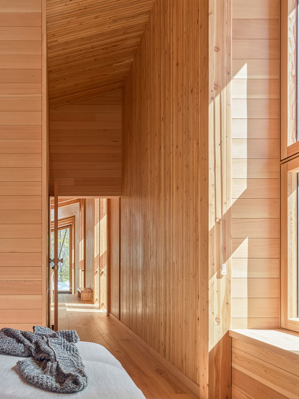 SoLo PerkinsWill