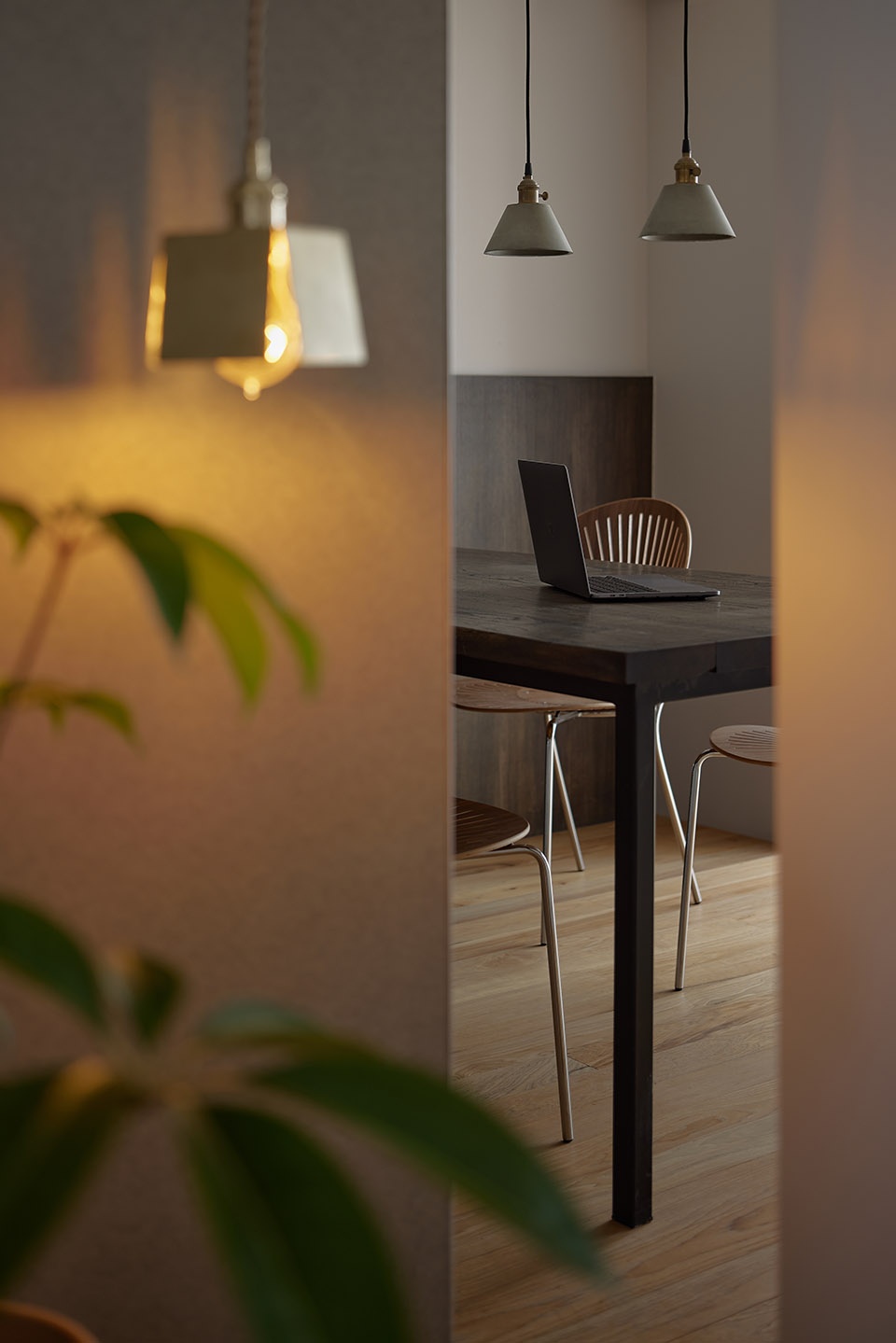 way design office china by way design