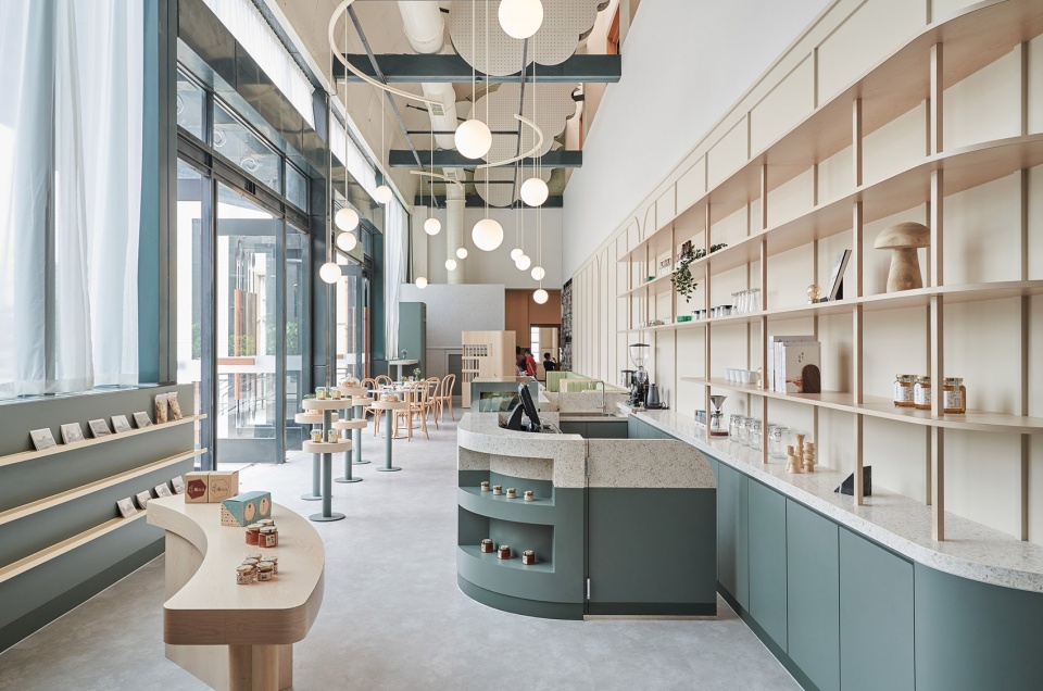 takao eat kaohsiung city by hao design