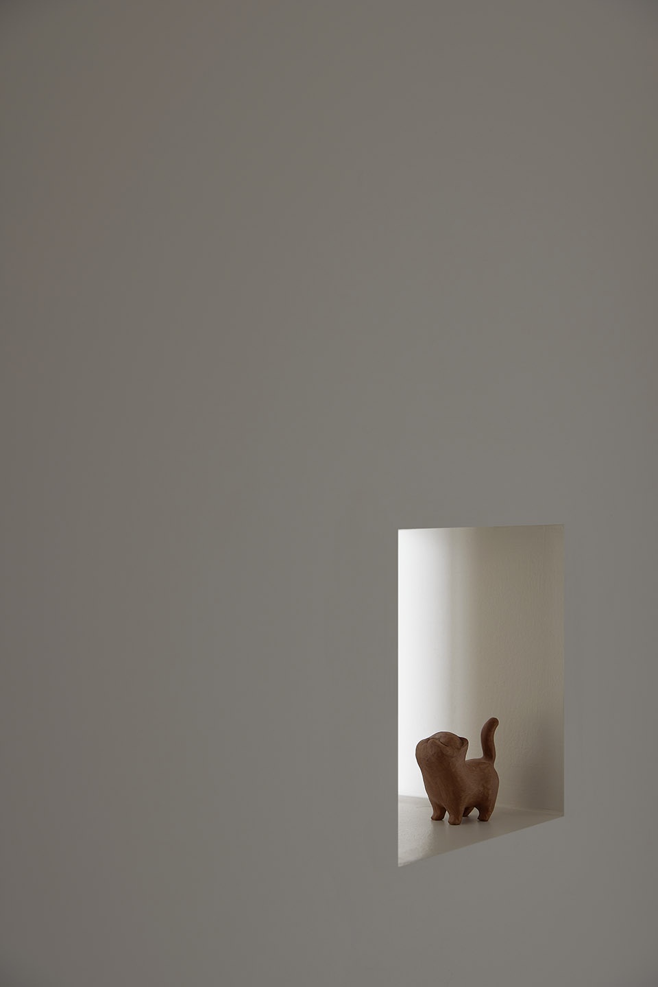 way design office china by way design