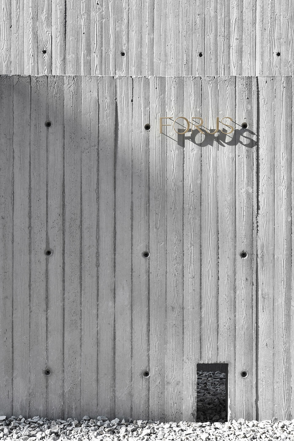 forus china by east to west