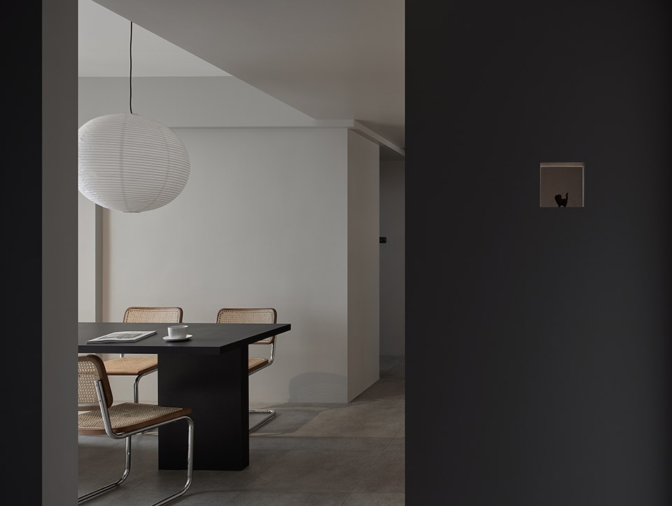 way design office china by way design