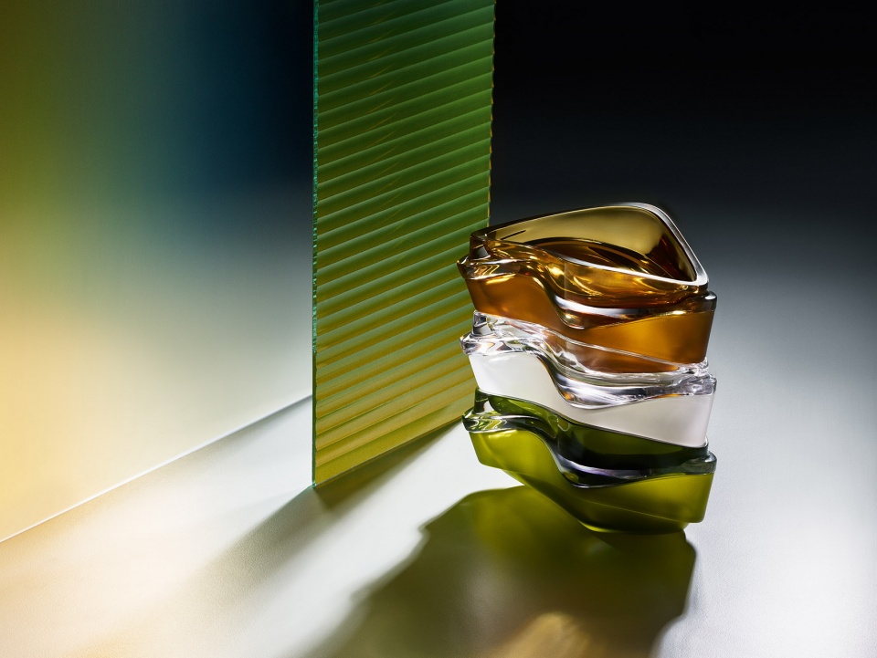 zha close up work research mam shanghai press release