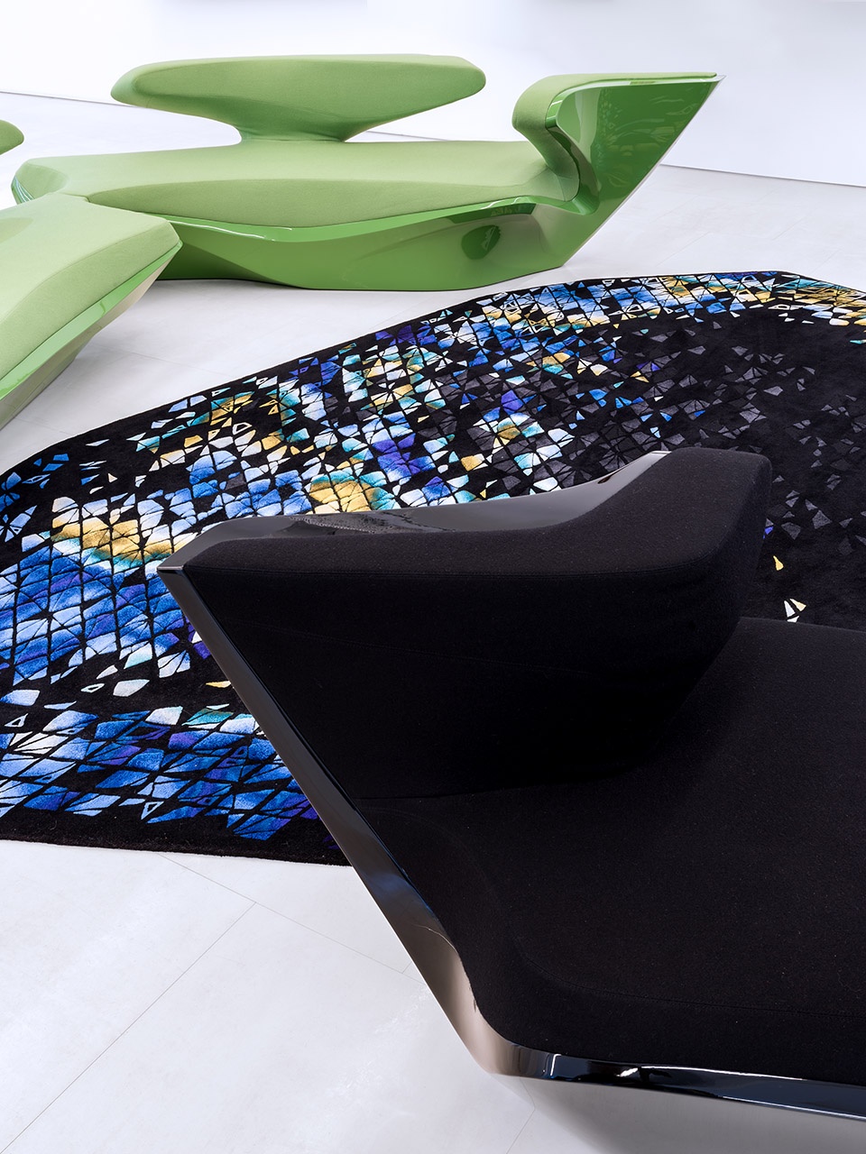 zha close up work research mam shanghai press release