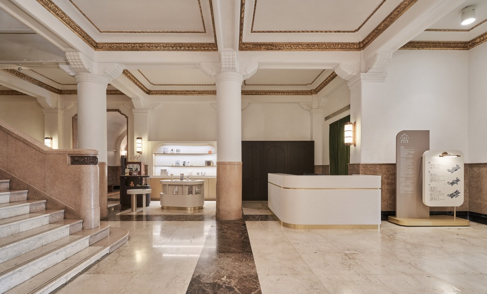 takao eat kaohsiung city by hao design