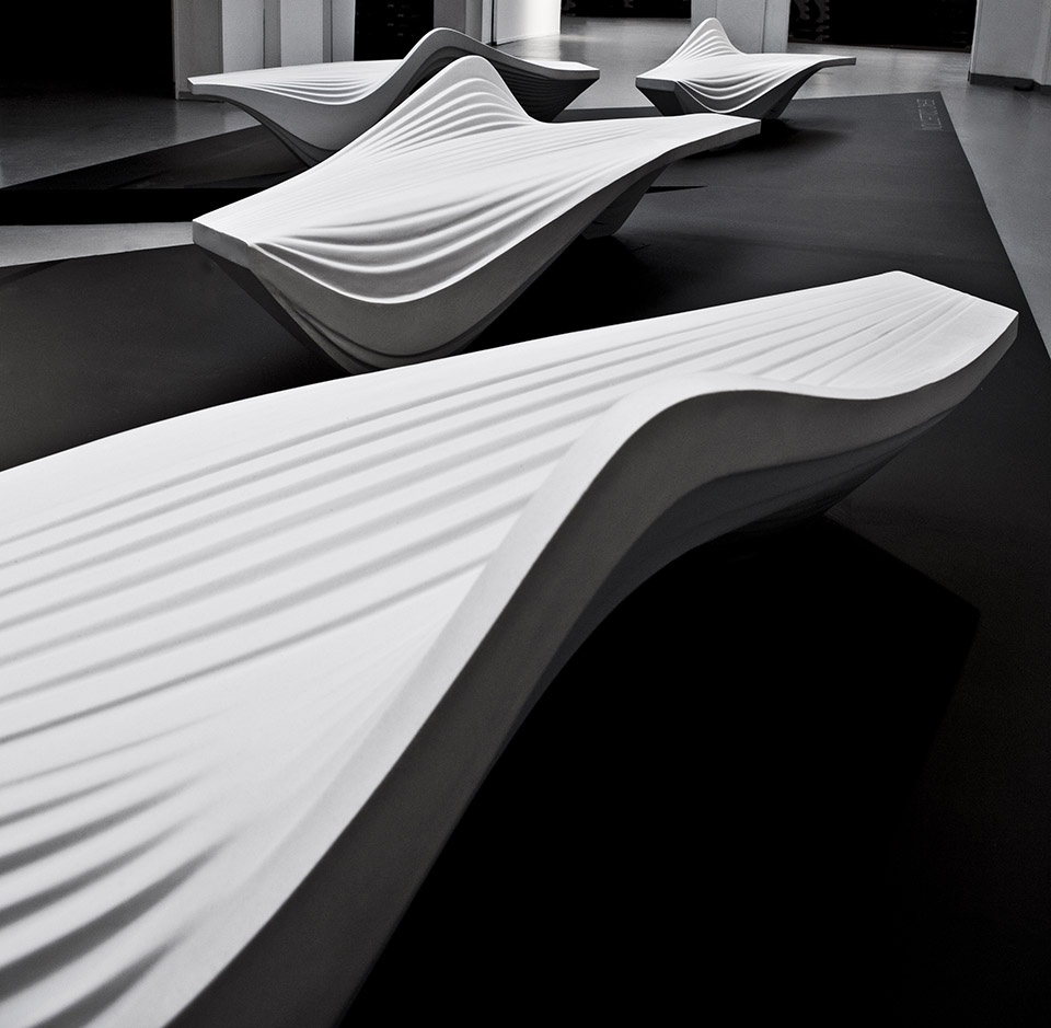 zha close up work research mam shanghai press release