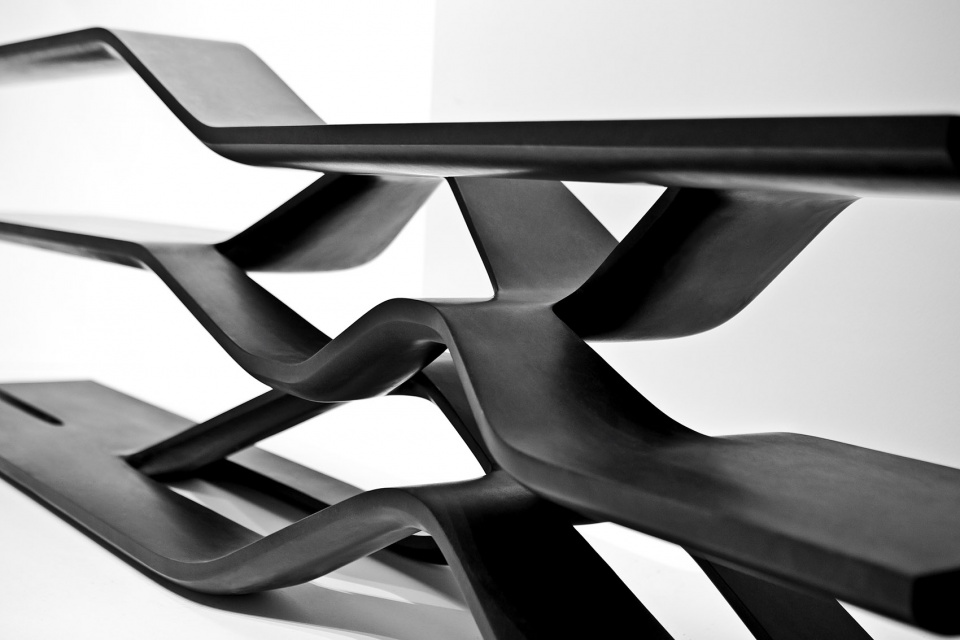 zha close up work research mam shanghai press release