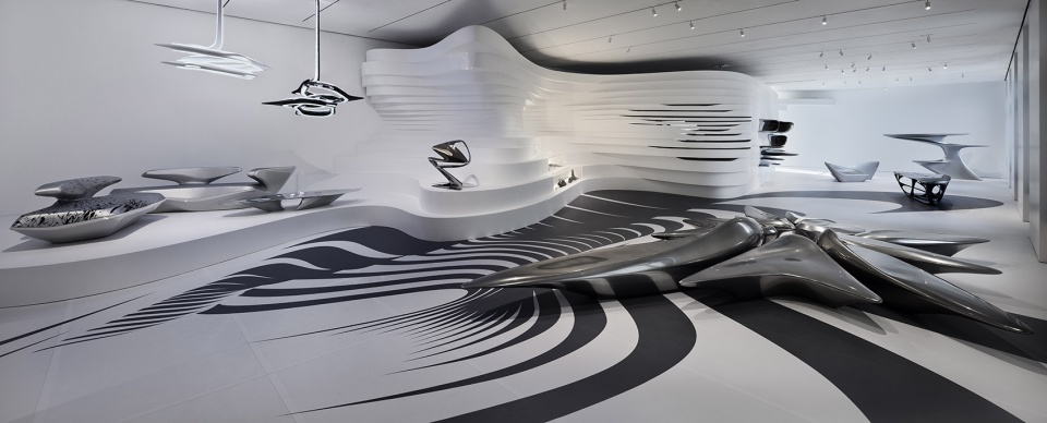 zha close up work research mam shanghai press release