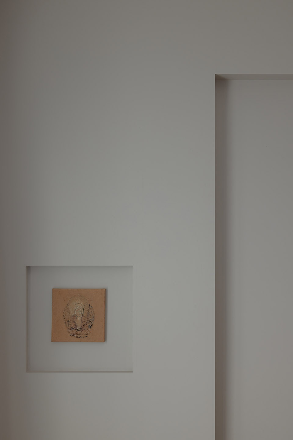 way design office china by way design