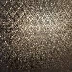 打狗喫，高雄 / HAO Design