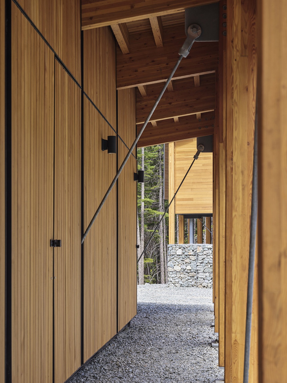 SoLo PerkinsWill