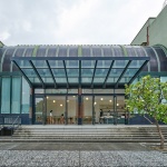 打狗喫，高雄 / HAO Design