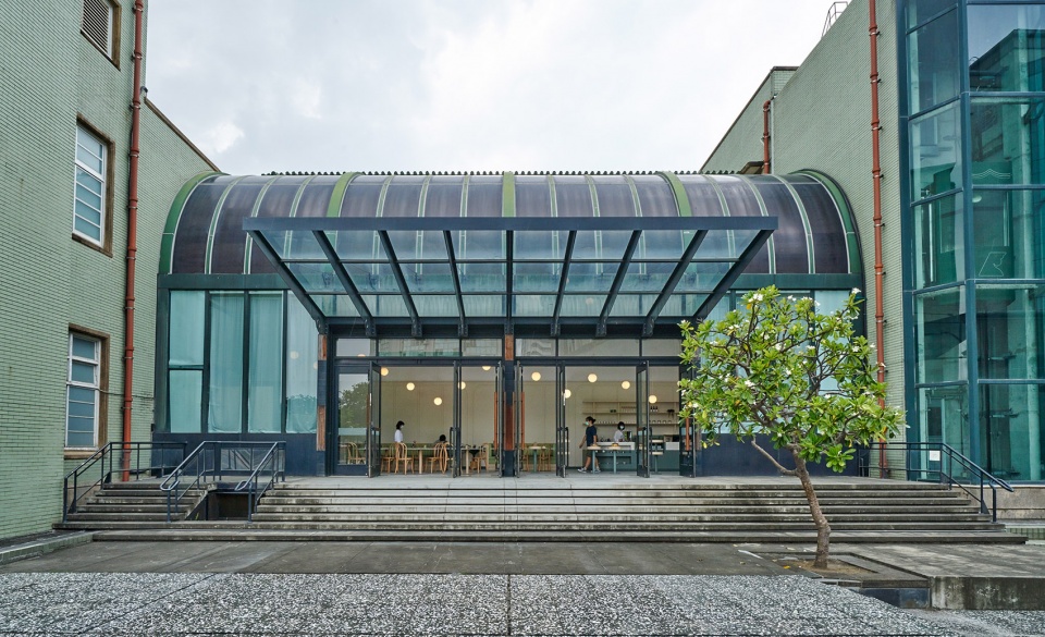 takao eat kaohsiung city by hao design