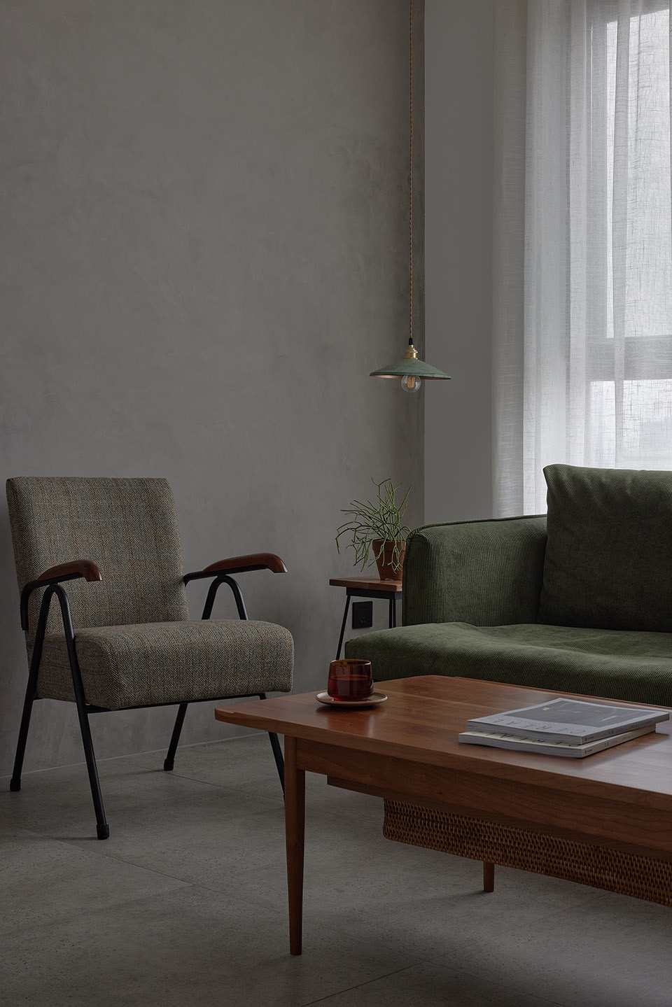 way design office china by way design