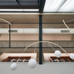 打狗喫，高雄 / HAO Design