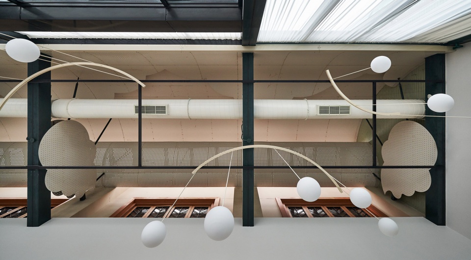 takao eat kaohsiung city by hao design