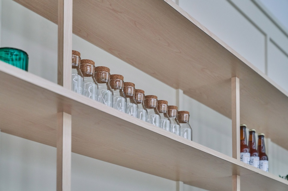 takao eat kaohsiung city by hao design