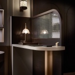 打狗喫，高雄 / HAO Design