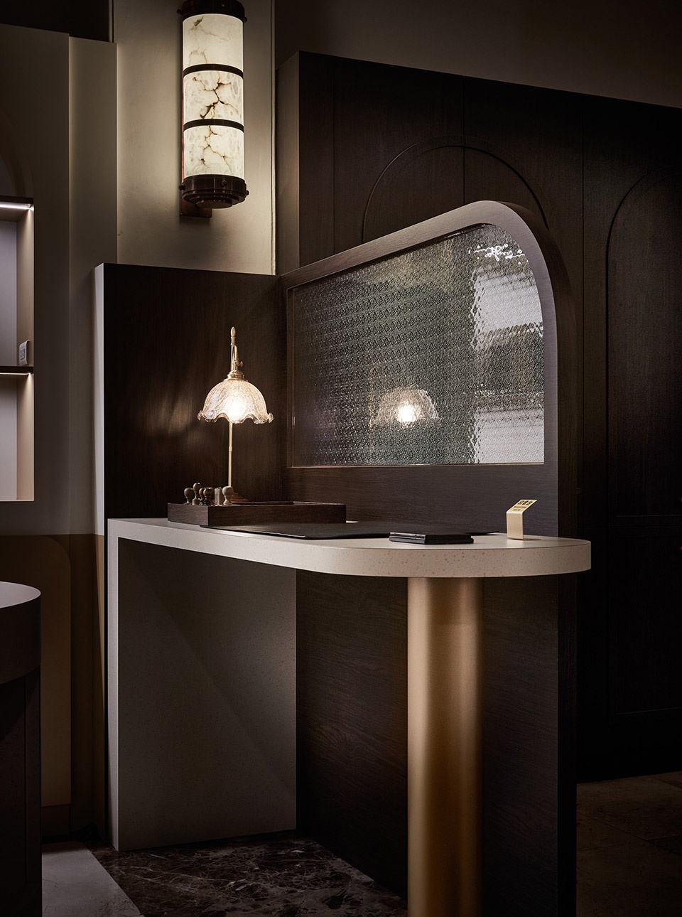 takao eat kaohsiung city by hao design