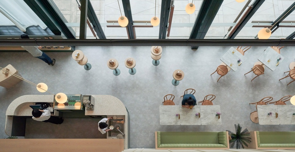 takao eat kaohsiung city by hao design