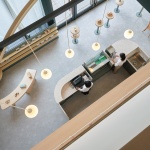 打狗喫，高雄 / HAO Design