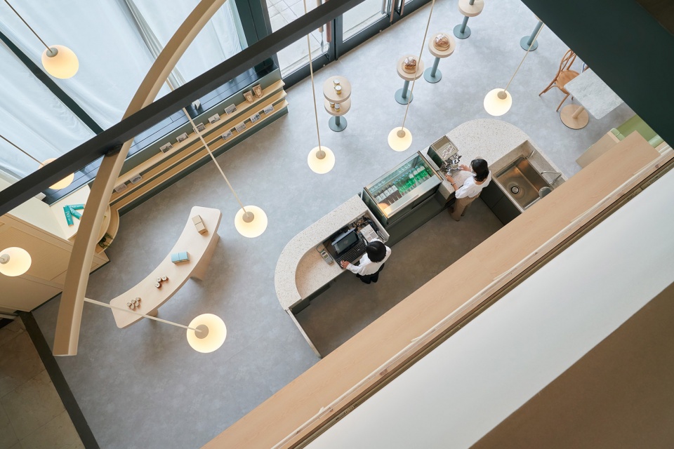 takao eat kaohsiung city by hao design