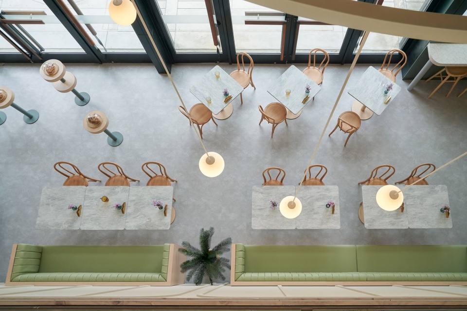 takao eat kaohsiung city by hao design