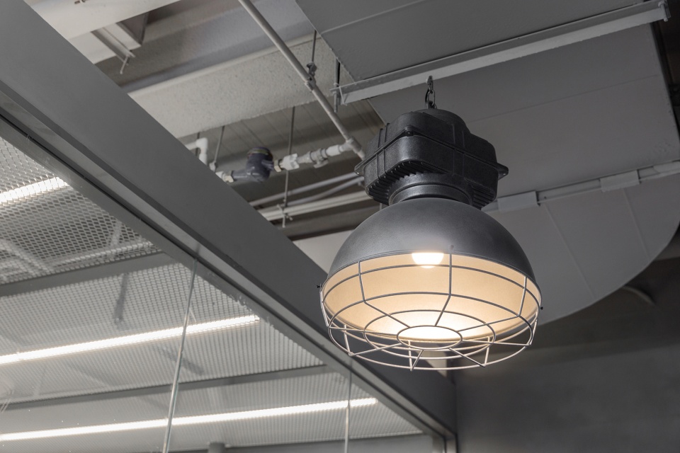lpi ad studio workplace interior design china by within beyond studio