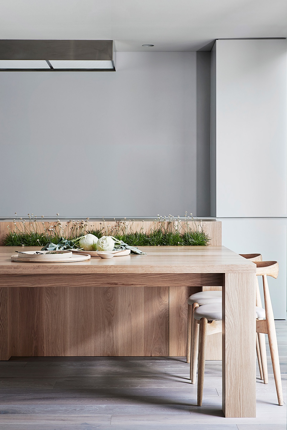 cunningham street residence by studiofour