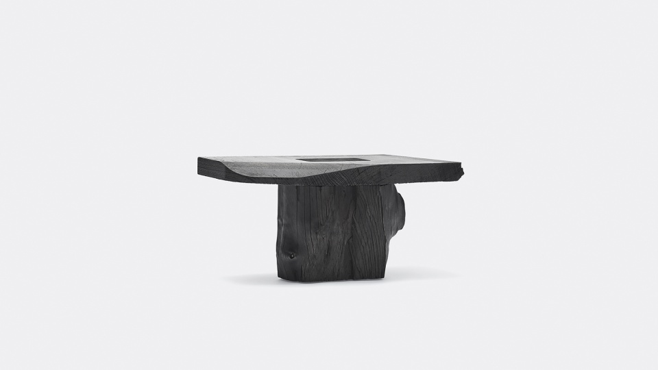 essential by viewport studio