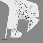 410 BORKUM离岸公寓，德国 / Delugan Meissl Associated Architects