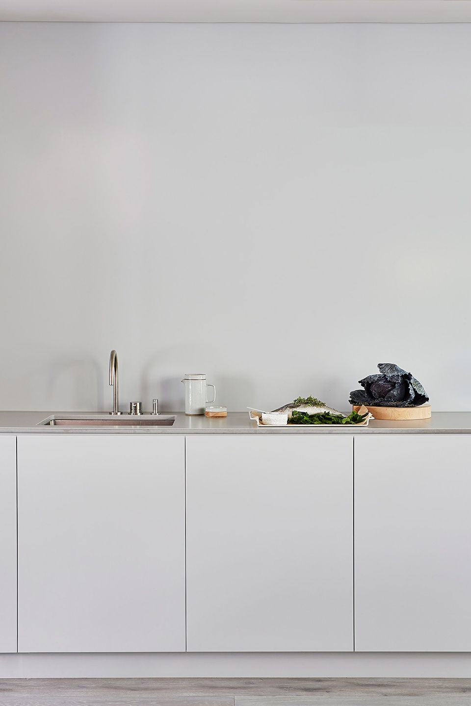 cunningham street residence by studiofour