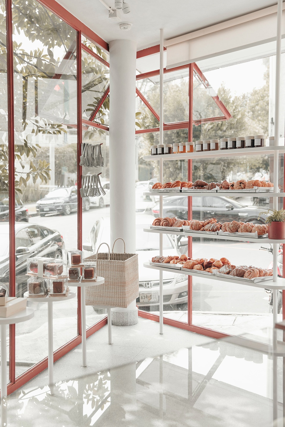 odette cuisine by naso