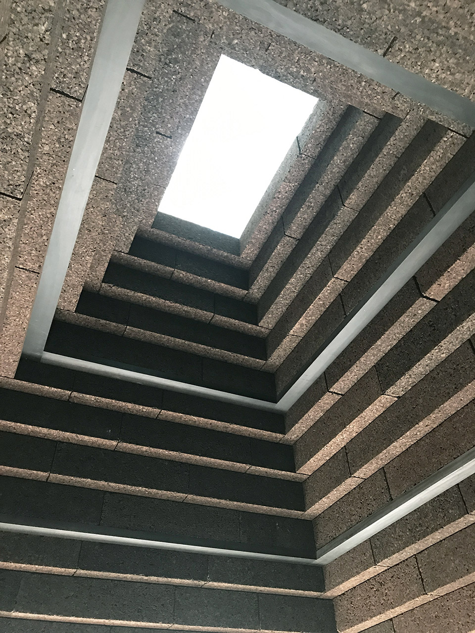 the cork house by matthew barnett howland dido milne oliver wilton