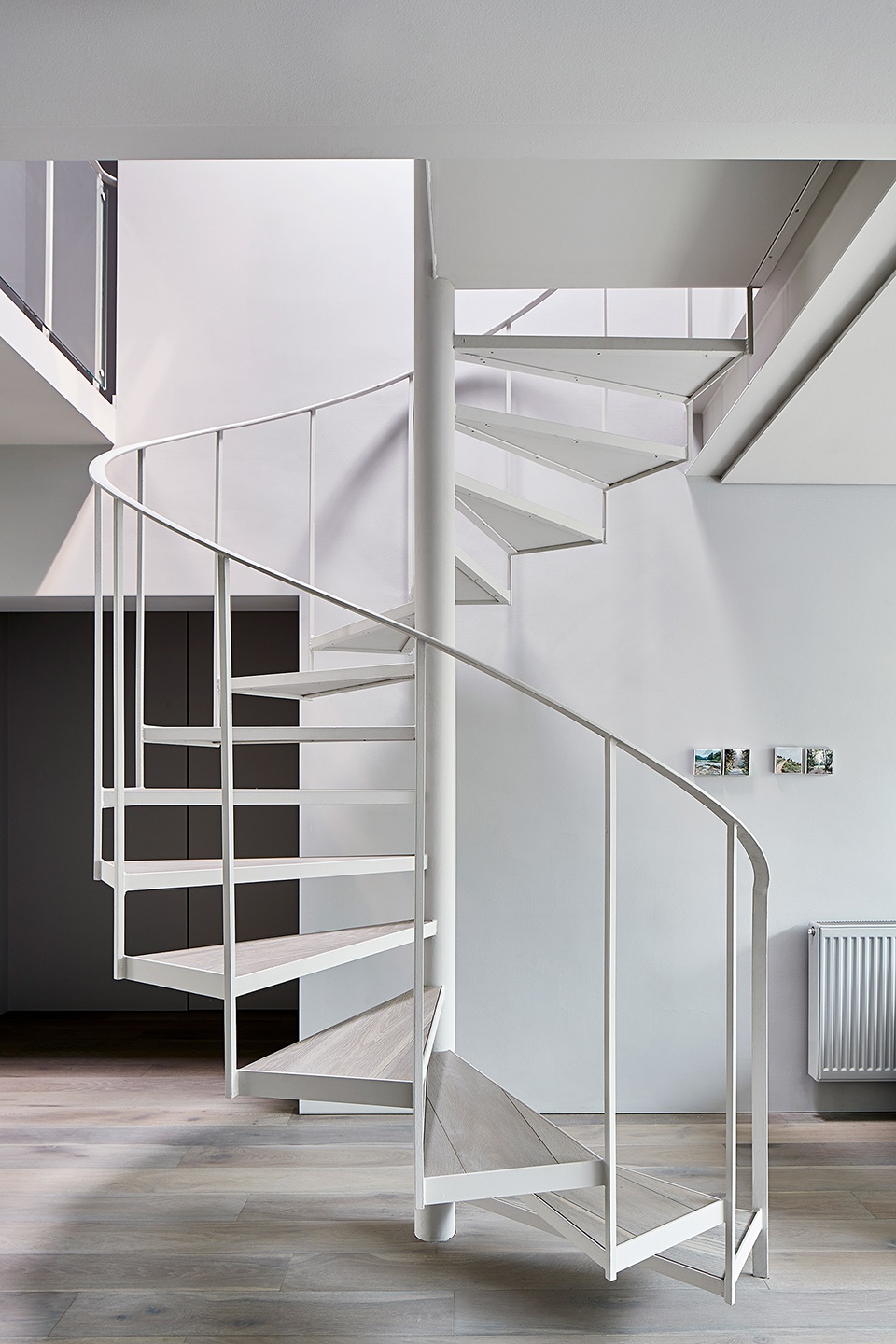 cunningham street residence by studiofour