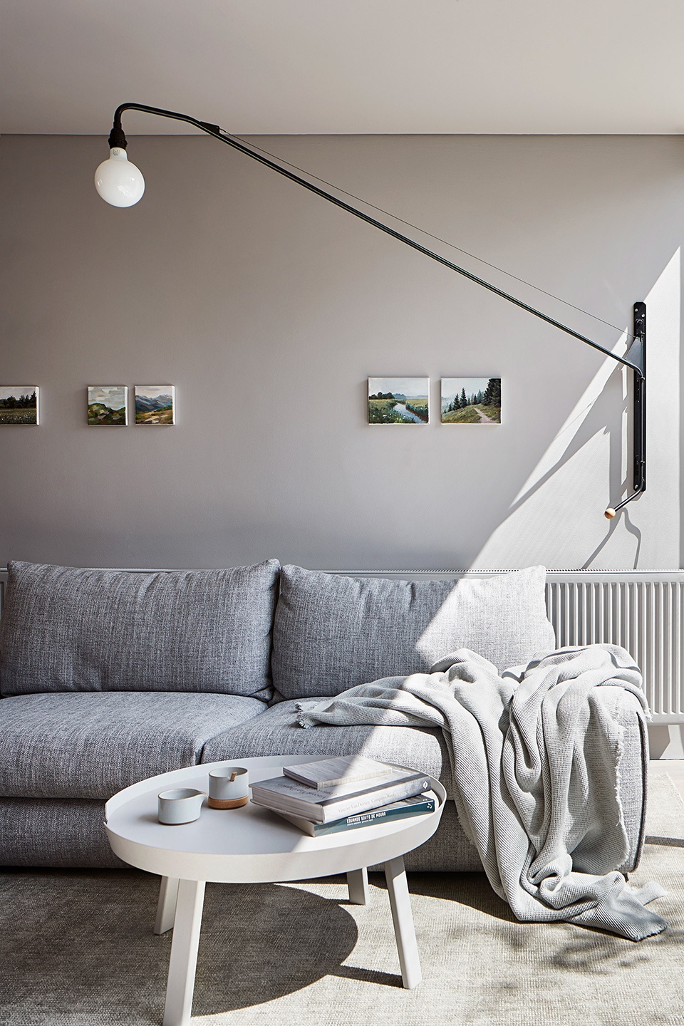 cunningham street residence by studiofour