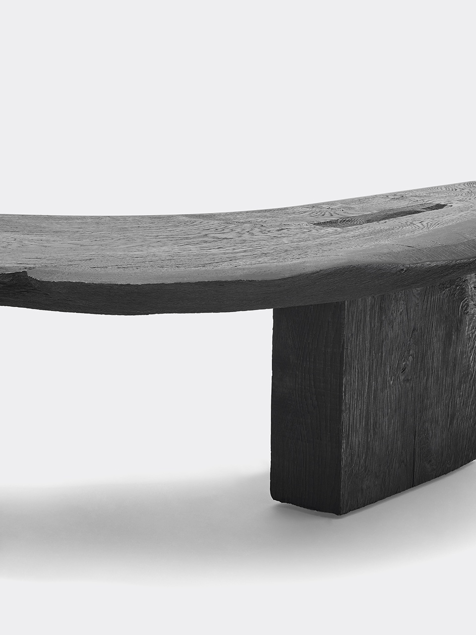 essential by viewport studio