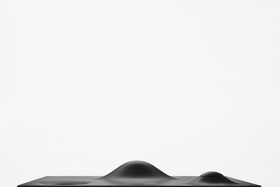 oka by nendo