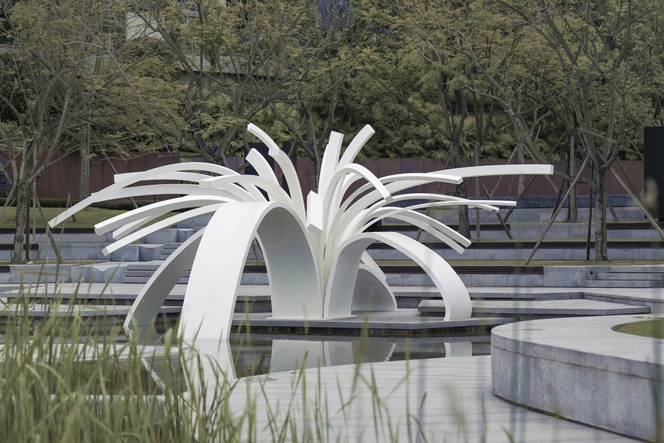 boom china by aup architects 1