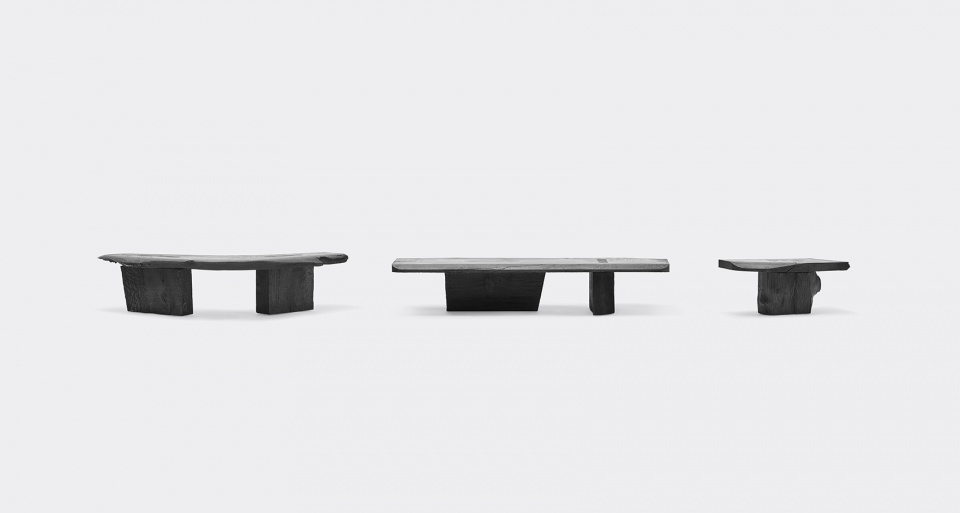 essential by viewport studio