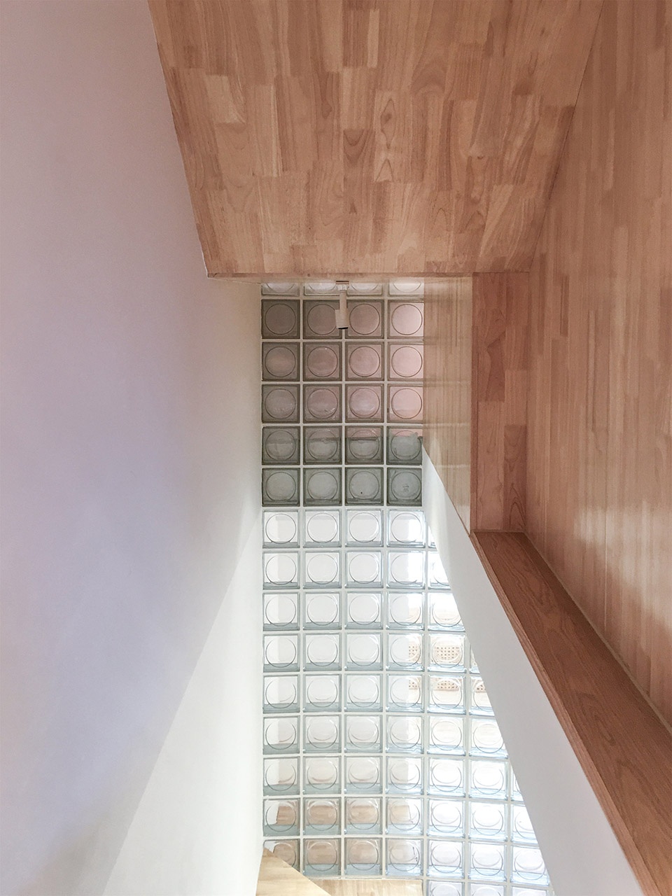 home of hand craft experiments china by atelier zz