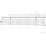 明华糖厂改造，上海 / 同济原作设计工作室