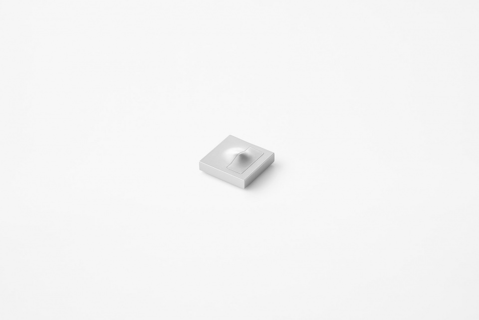 oka by nendo