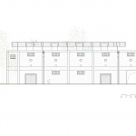 明华糖厂改造，上海 / 同济原作设计工作室