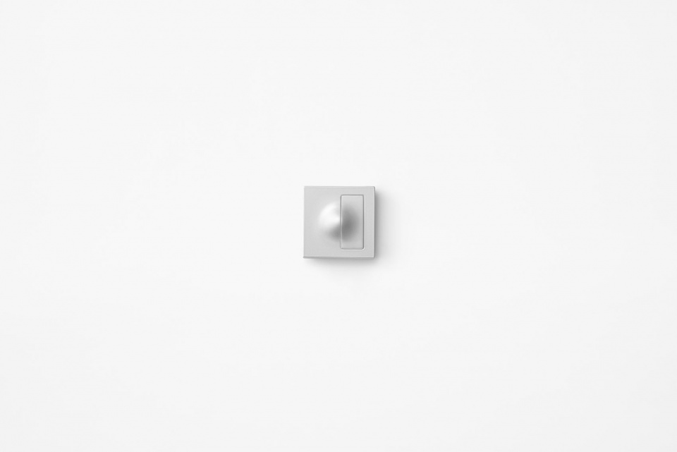 oka by nendo