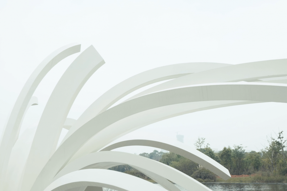 boom china by aup architects 1