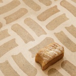 GAGA TOAST，深圳 / dongqi栋栖设计
